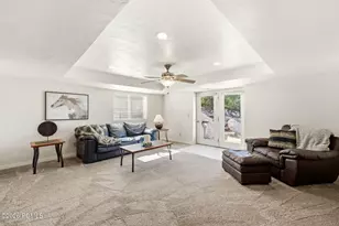 2970 Spring Hill, Coalville, UT 84017 - Photo 37