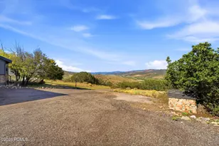 2970 Spring Hill, Coalville, UT 84017 - Photo 67