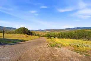 2970 Spring Hill, Coalville, UT 84017 - Photo 7