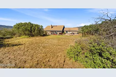 2970 Spring Hill, Coalville, UT 84017 - Photo 71