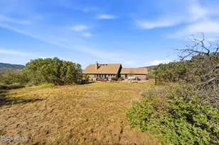 2970 Spring Hill, Coalville, UT 84017 - Photo 71