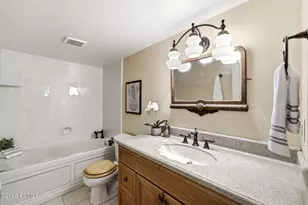 2970 Spring Hill, Coalville, UT 84017 - Photo 41