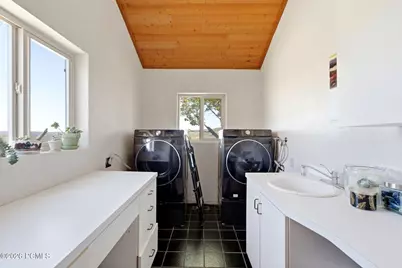2970 Spring Hill, Coalville, UT 84017 - Photo 27