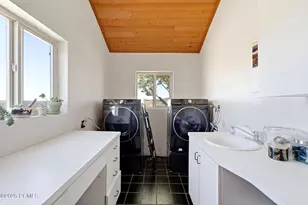 2970 Spring Hill, Coalville, UT 84017 - Photo 27