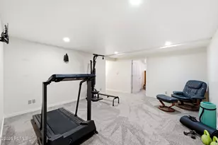 2970 Spring Hill, Coalville, UT 84017 - Photo 49