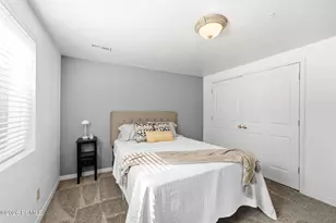2970 Spring Hill, Coalville, UT 84017 - Photo 51