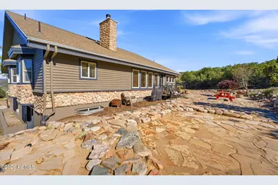 2970 Spring Hill, Coalville, UT 84017 - Photo 75