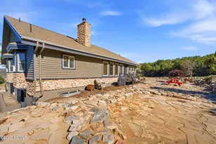 2970 Spring Hill, Coalville, UT 84017 - Photo 75