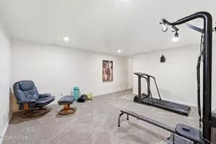 2970 Spring Hill, Coalville, UT 84017 - Photo 47