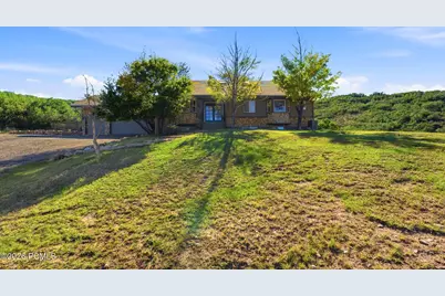 2970 Spring Hill, Coalville, UT 84017 - Photo 65