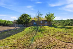 2970 Spring Hill, Coalville, UT 84017 - Photo 65