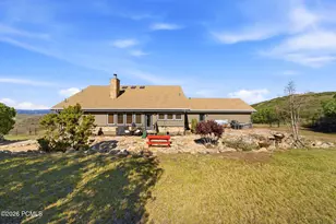 2970 Spring Hill, Coalville, UT 84017 - Photo 59