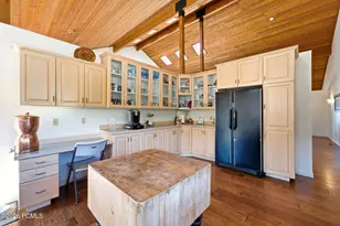 2970 Spring Hill, Coalville, UT 84017 - Photo 17