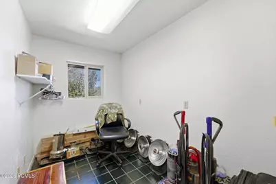 2970 Spring Hill, Coalville, UT 84017 - Photo 33
