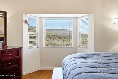 2970 Spring Hill, Coalville, UT 84017 - Photo 21