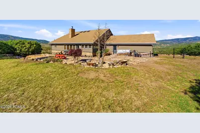 2970 Spring Hill, Coalville, UT 84017 - Photo 59