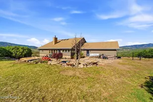 2970 Spring Hill, Coalville, UT 84017 - Photo 59