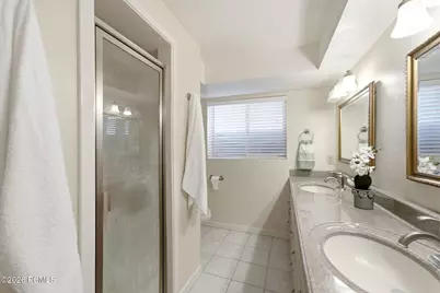 2970 Spring Hill, Coalville, UT 84017 - Photo 43