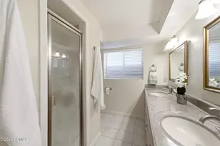 2970 Spring Hill, Coalville, UT 84017 - Photo 43