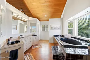 2970 Spring Hill, Coalville, UT 84017 - Photo 23