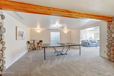 2970 Spring Hill, Coalville, UT 84017 - Photo 35