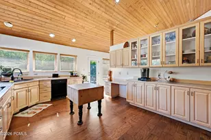 2970 Spring Hill, Coalville, UT 84017 - Photo 55