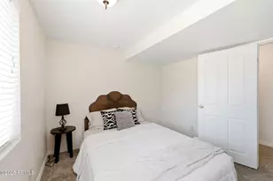 2970 Spring Hill, Coalville, UT 84017 - Photo 43
