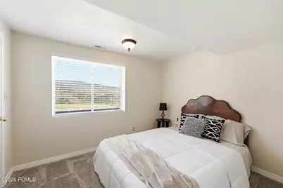 2970 Spring Hill, Coalville, UT 84017 - Photo 39
