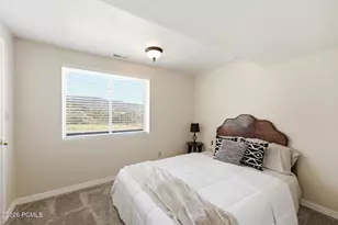 2970 Spring Hill, Coalville, UT 84017 - Photo 39
