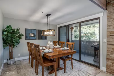 1209 Stonebridge Circle, Park City, UT 84060 - Photo 21
