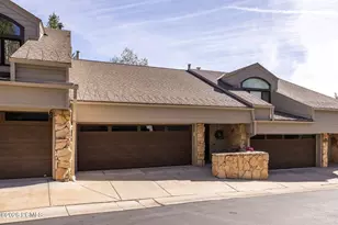1209 Stonebridge Cir, Park City, UT 84060 - Photo 39
