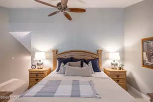 1209 Stonebridge Cir, Park City, UT 84060 - Photo 25