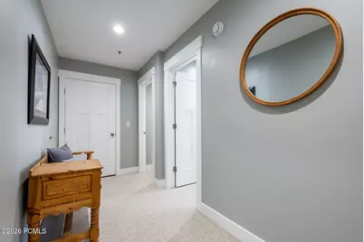 1209 Stonebridge Circle, Park City, UT 84060 - Photo 31