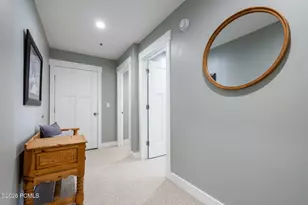 1209 Stonebridge Cir, Park City, UT 84060 - Photo 31