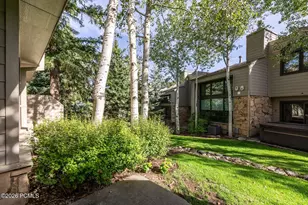 1209 Stonebridge Cir, Park City, UT 84060 - Photo 37