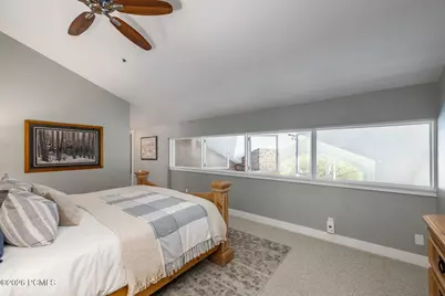 1209 Stonebridge Circle, Park City, UT 84060 - Photo 27