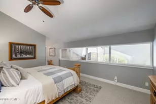 1209 Stonebridge Cir, Park City, UT 84060 - Photo 27