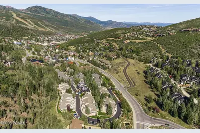 1209 Stonebridge Circle, Park City, UT 84060 - Photo 45