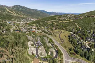 1209 Stonebridge Cir, Park City, UT 84060 - Photo 45