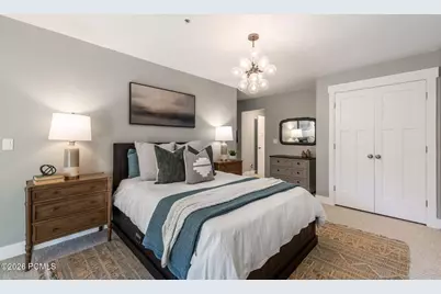 1209 Stonebridge Circle, Park City, UT 84060 - Photo 35
