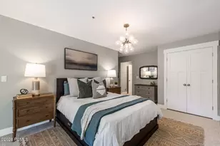 1209 Stonebridge Cir, Park City, UT 84060 - Photo 35