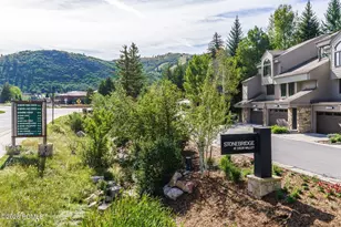 1209 Stonebridge Cir, Park City, UT 84060 - Photo 11