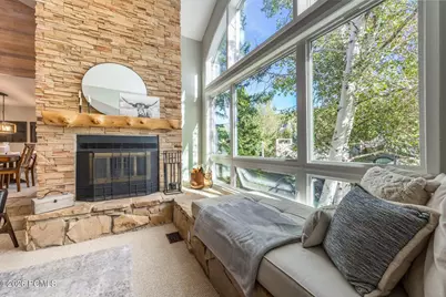 1209 Stonebridge Circle, Park City, UT 84060 - Photo 15