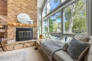 1209 Stonebridge Cir, Park City, UT 84060 - Photo 15