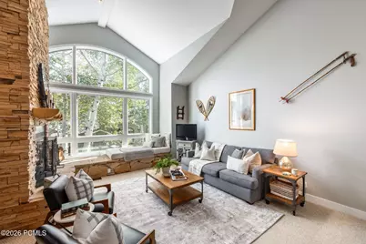 1209 Stonebridge Circle, Park City, UT 84060 - Photo 13