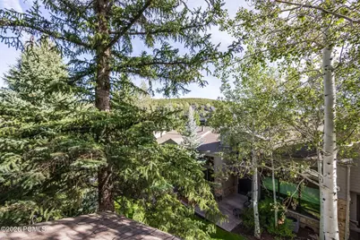 1209 Stonebridge Circle, Park City, UT 84060 - Photo 23