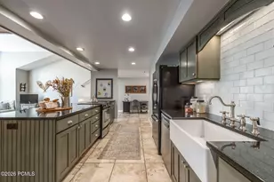 1209 Stonebridge Cir, Park City, UT 84060 - Photo 3