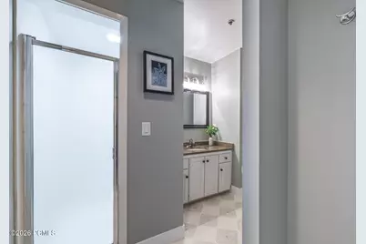 1209 Stonebridge Circle, Park City, UT 84060 - Photo 29