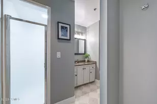 1209 Stonebridge Cir, Park City, UT 84060 - Photo 29