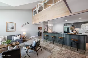 1209 Stonebridge Cir, Park City, UT 84060 - Photo 17